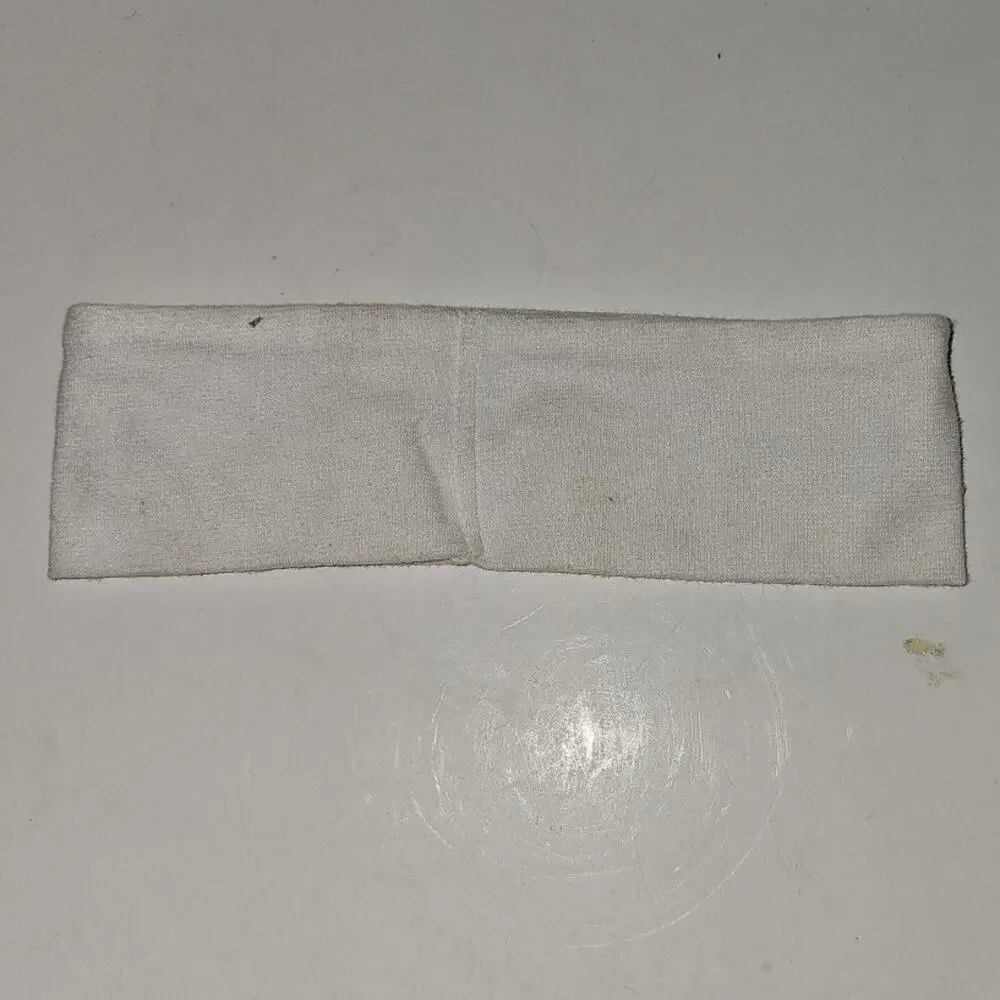 headband with mask ear protector clip hook holders for surgical mask health care